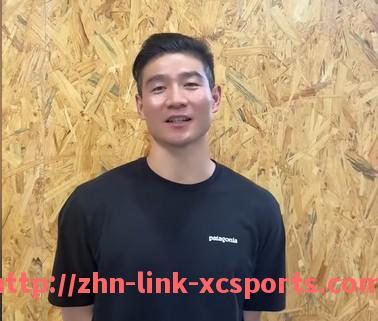 杏彩体育-2014年各英超球队球衣设计品牌大全
