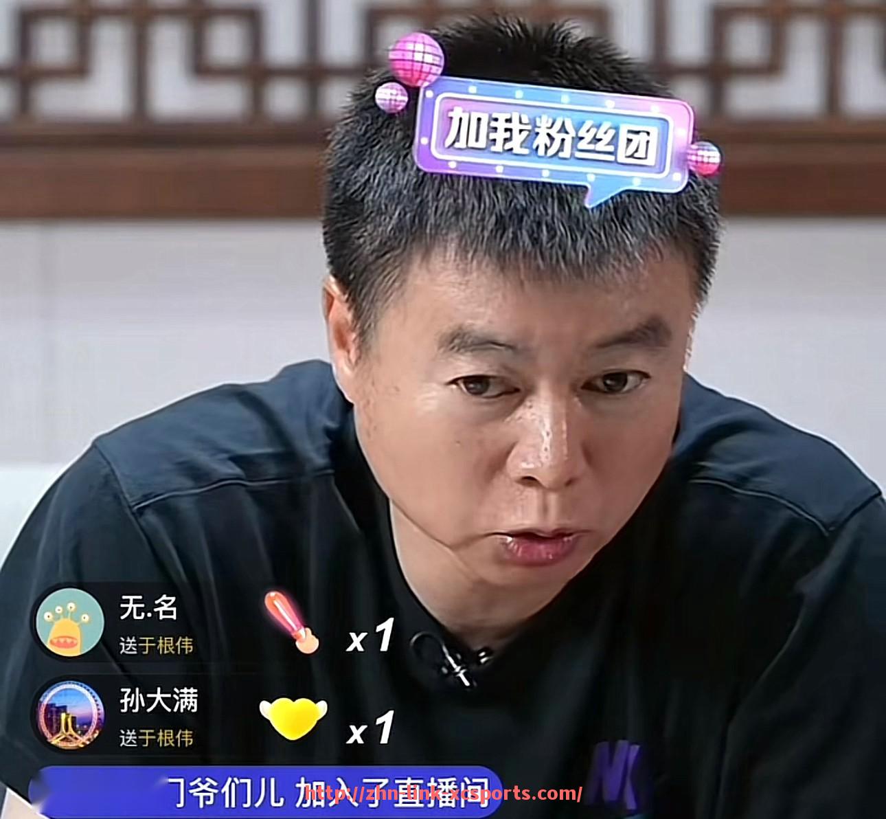 杏彩体育-意甲历史上全部获胜的球队名单及重要胜利回顾