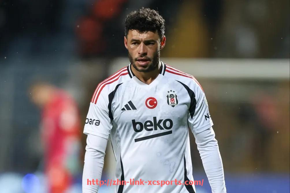 杏彩体育-西甲联赛每年最终排名与欧冠资格分配解读