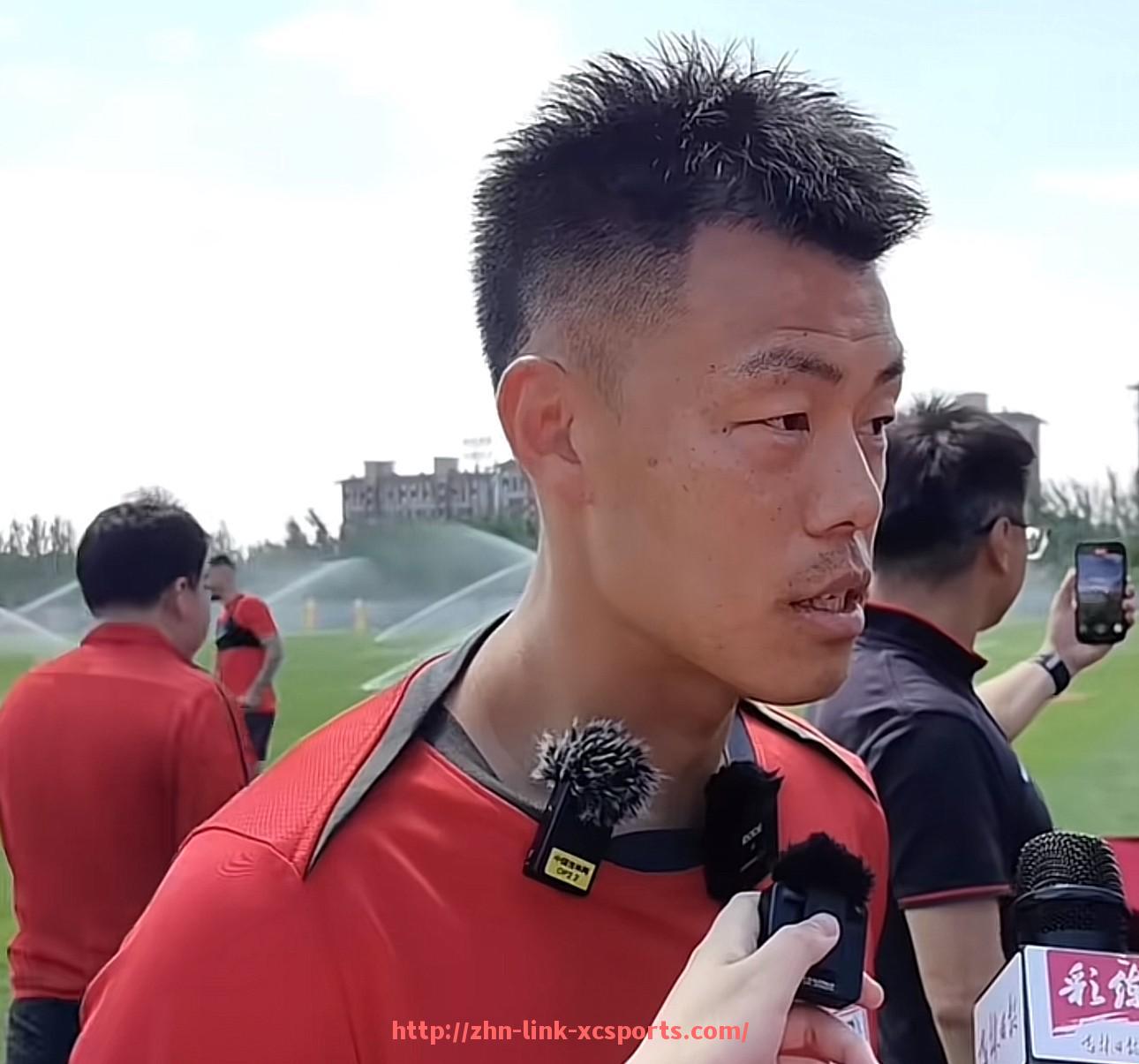 杏彩体育-2023年NBA自由市场开启后多支球队阵容迎来重大调整