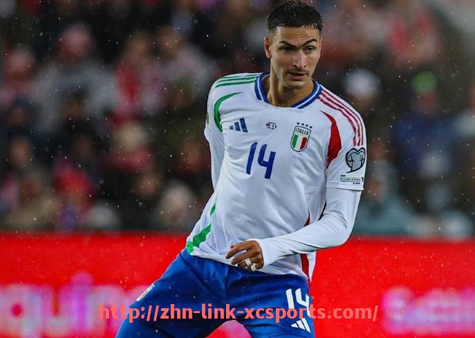 杏彩体育-2023年NBA自由市场开启后多支球队阵容迎来重大调整