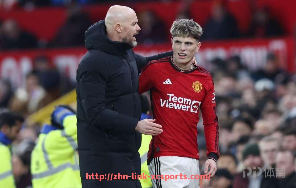 杏彩体育-波兰球员德甲转会历史:哪些球队青睐东欧力量?