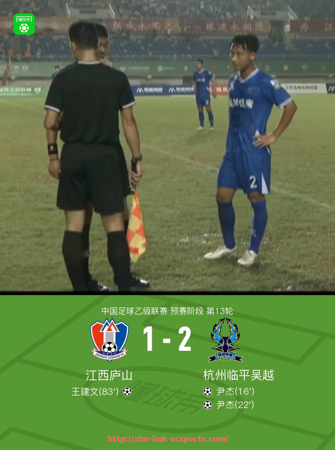 杏彩体育-波兰球员德甲转会历史:哪些球队青睐东欧力量?