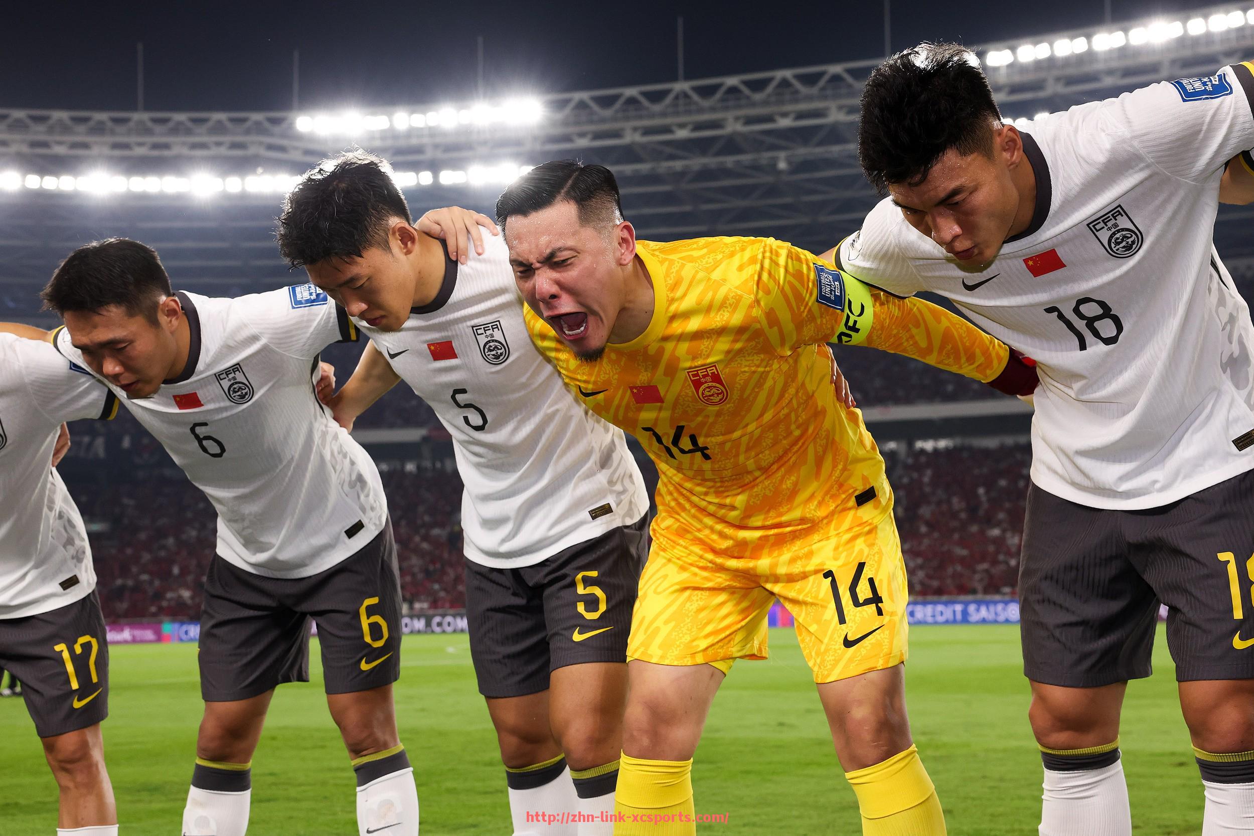 杏彩体育-2024年NBA常规赛技术犯规统计与判罚趋势变化解析