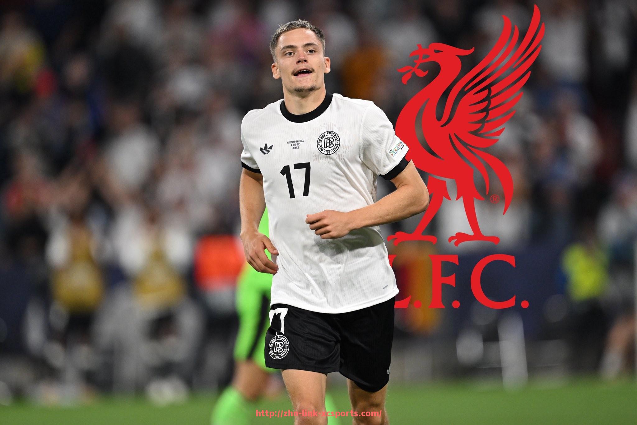 杏彩体育-曾七次夺冠的德甲豪门如今为何陷入沉沦?球队现状解析