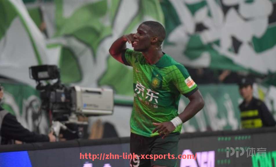 杏彩体育-德甲最强进攻球队排名及数据统计分析