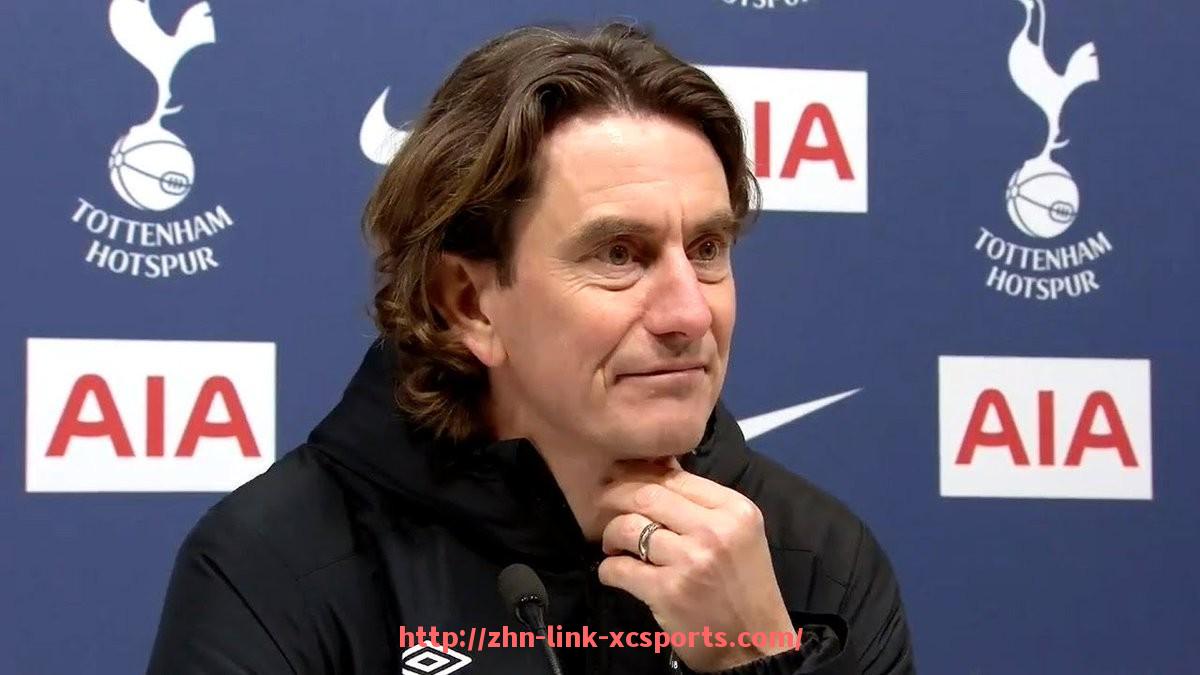 杏彩体育-德甲最强进攻球队排名及数据统计分析