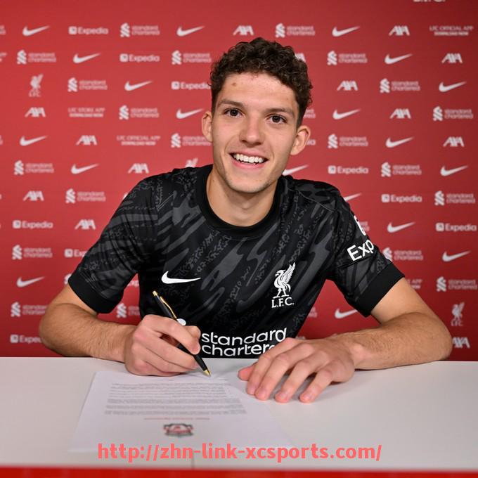 杏彩体育-郎平曾执教意甲球队的幕后故事与启示