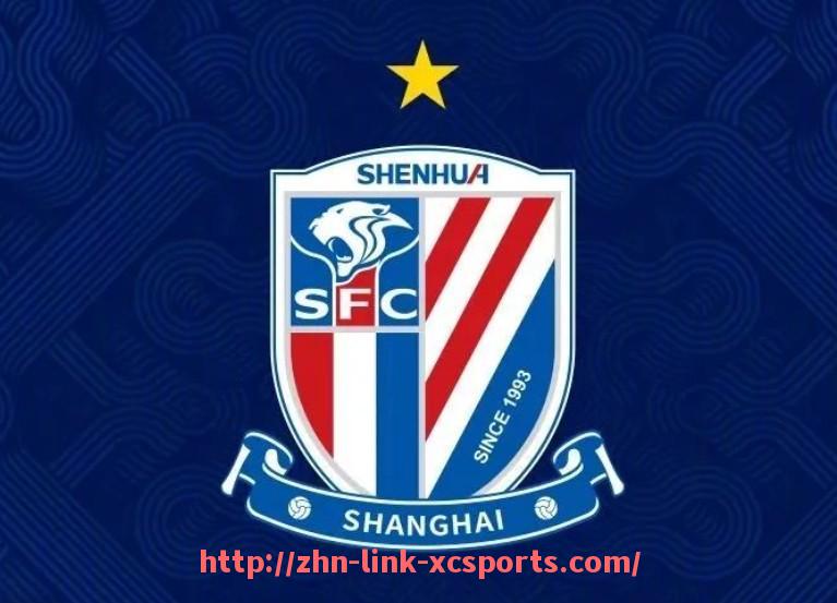 杏彩体育-2013-2014西甲赛季各队赛程及最终排名