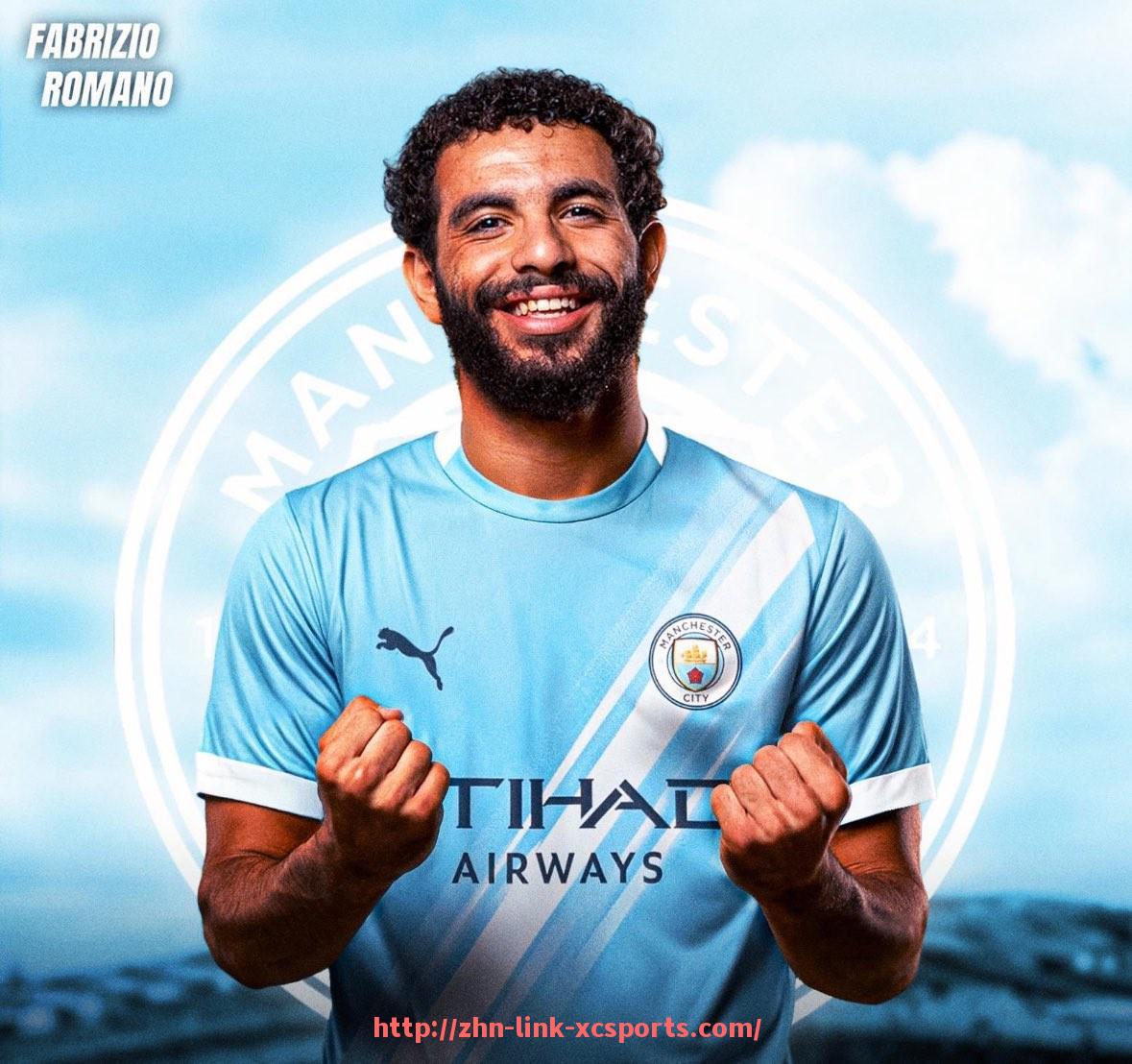 杏彩体育-2013-2014西甲赛季各队赛程及最终排名