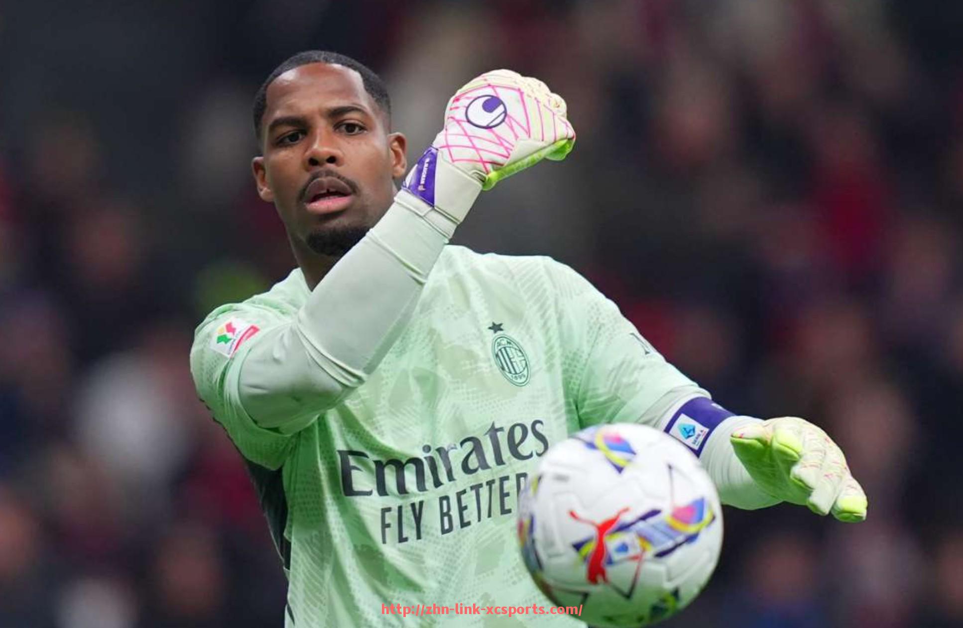 杏彩体育-世俱杯加油口号推荐与球迷互动口号收集榜单