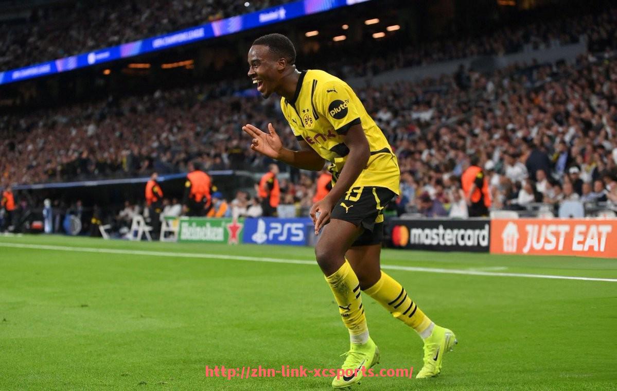 杏彩体育-世俱杯加油口号推荐与球迷互动口号收集榜单