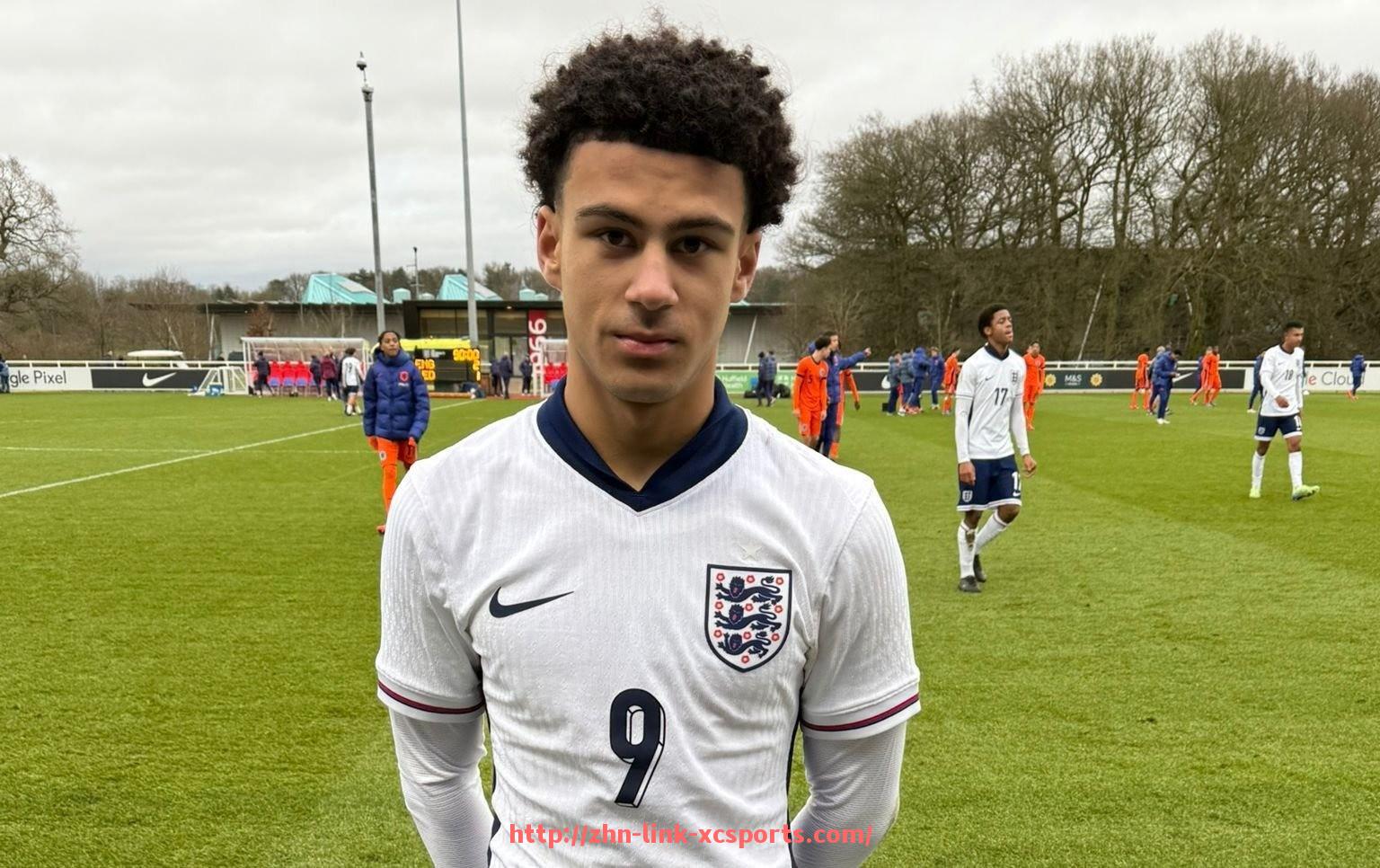 杏彩体育-世俱杯各球队核心数据全面更新，统计进攻与防守效率