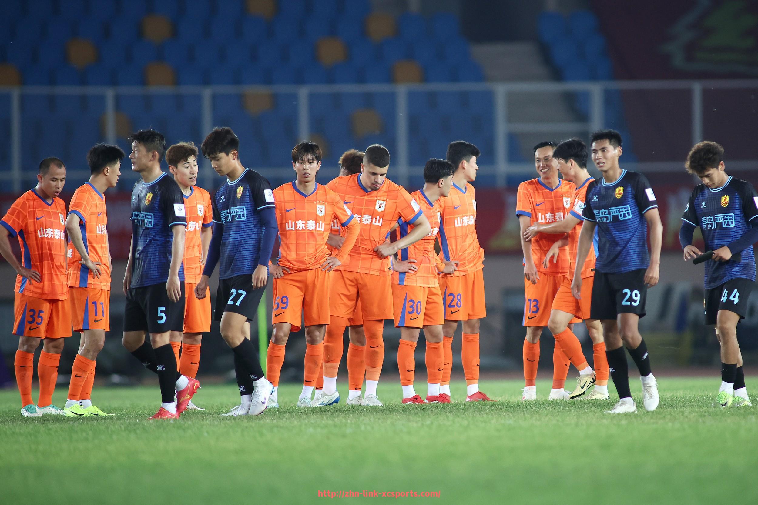 杏彩体育-世俱杯各球队核心数据全面更新，统计进攻与防守效率