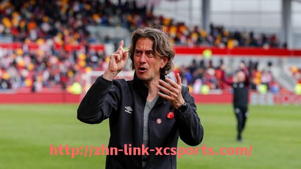 杏彩体育-世俱杯最大热门球队浮出水面,谁将问鼎最终冠军?