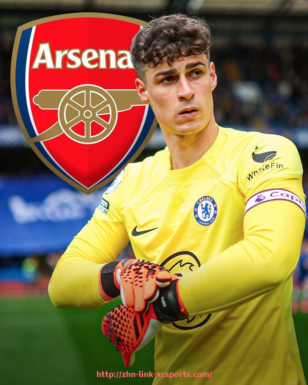 杏彩体育-世俱杯最大热门球队浮出水面,谁将问鼎最终冠军?