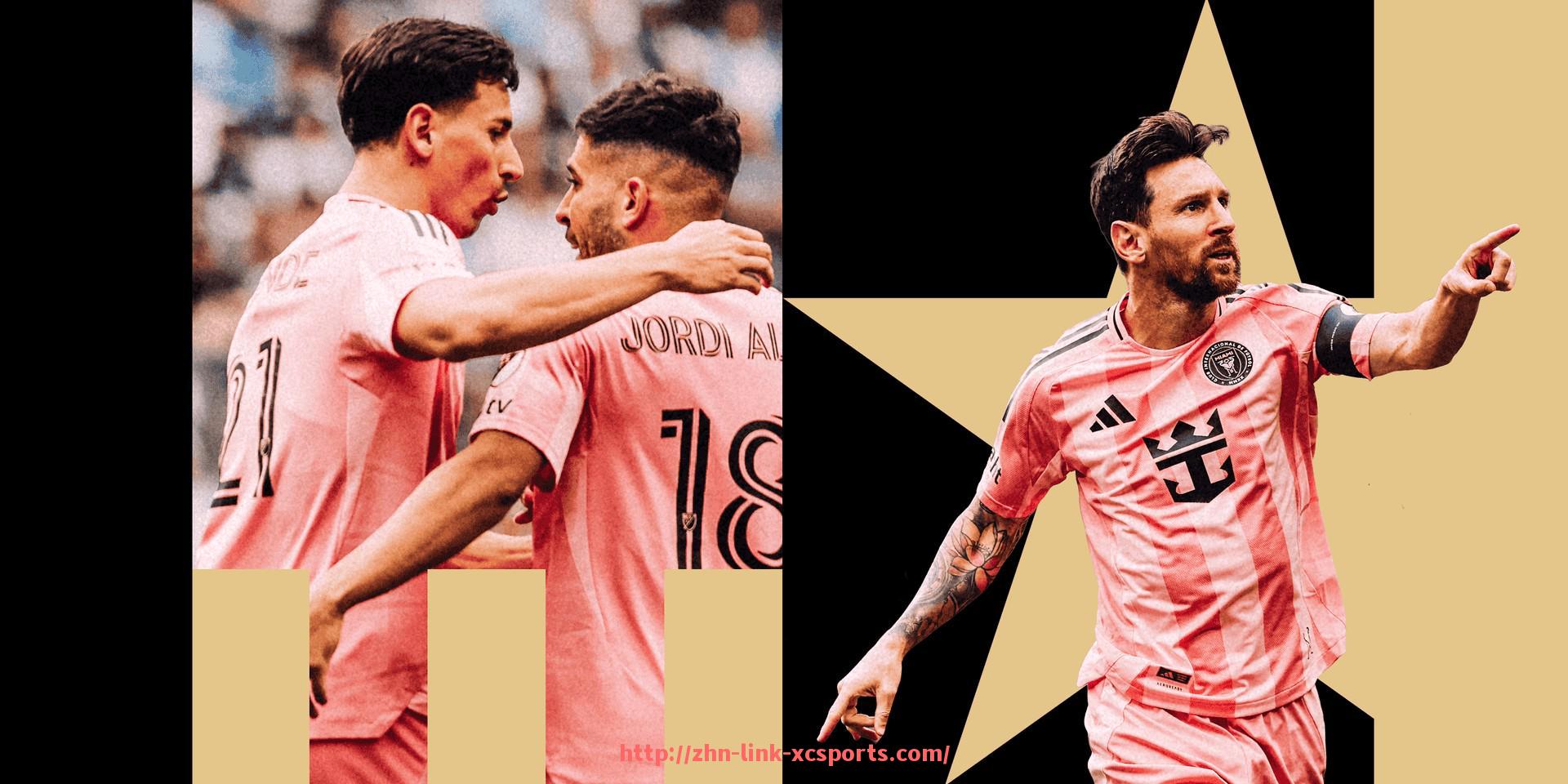 杏彩体育-世俱杯比赛停赛情况及处罚规则说明