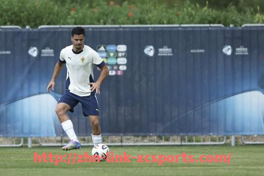 杏彩体育-2019年NBA总决赛：经典对抗与赛季回顾