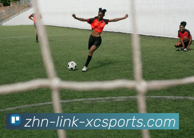 杏彩体育品牌故事