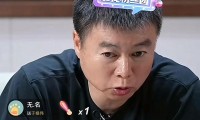 杏彩体育-意甲历史上全部获胜的球队名单及重要胜利回顾