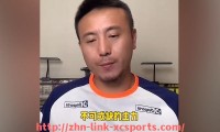 杏彩体育-篮球训练中“盲区空切练习”是否能提升场上弱侧球员的战术阅读能力