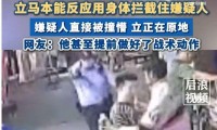 杏彩体育-2020年德甲各支球队的市场总身价分析