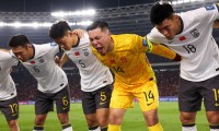 杏彩体育-西甲主客场积分榜差异及主场龙客场虫球队盘点