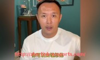 杏彩体育-NBA明星库里高清图片及职业生涯回顾