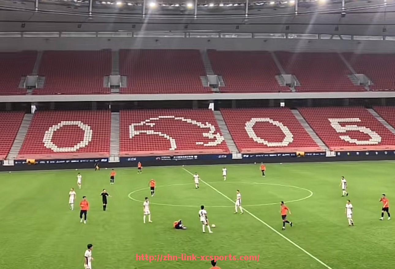 杏彩体育-2025世俱杯积分排名实时更新：各小组出线形势全解析