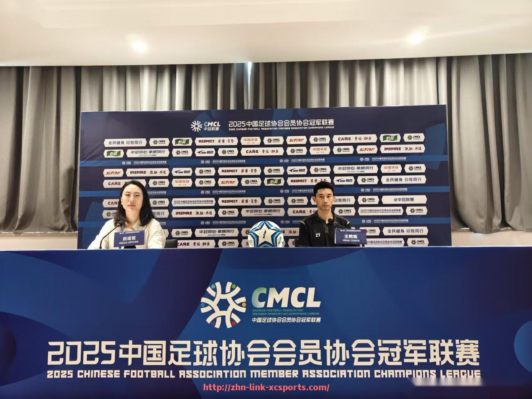 杏彩体育-NBA73胜赛季的历史意义与球队表现