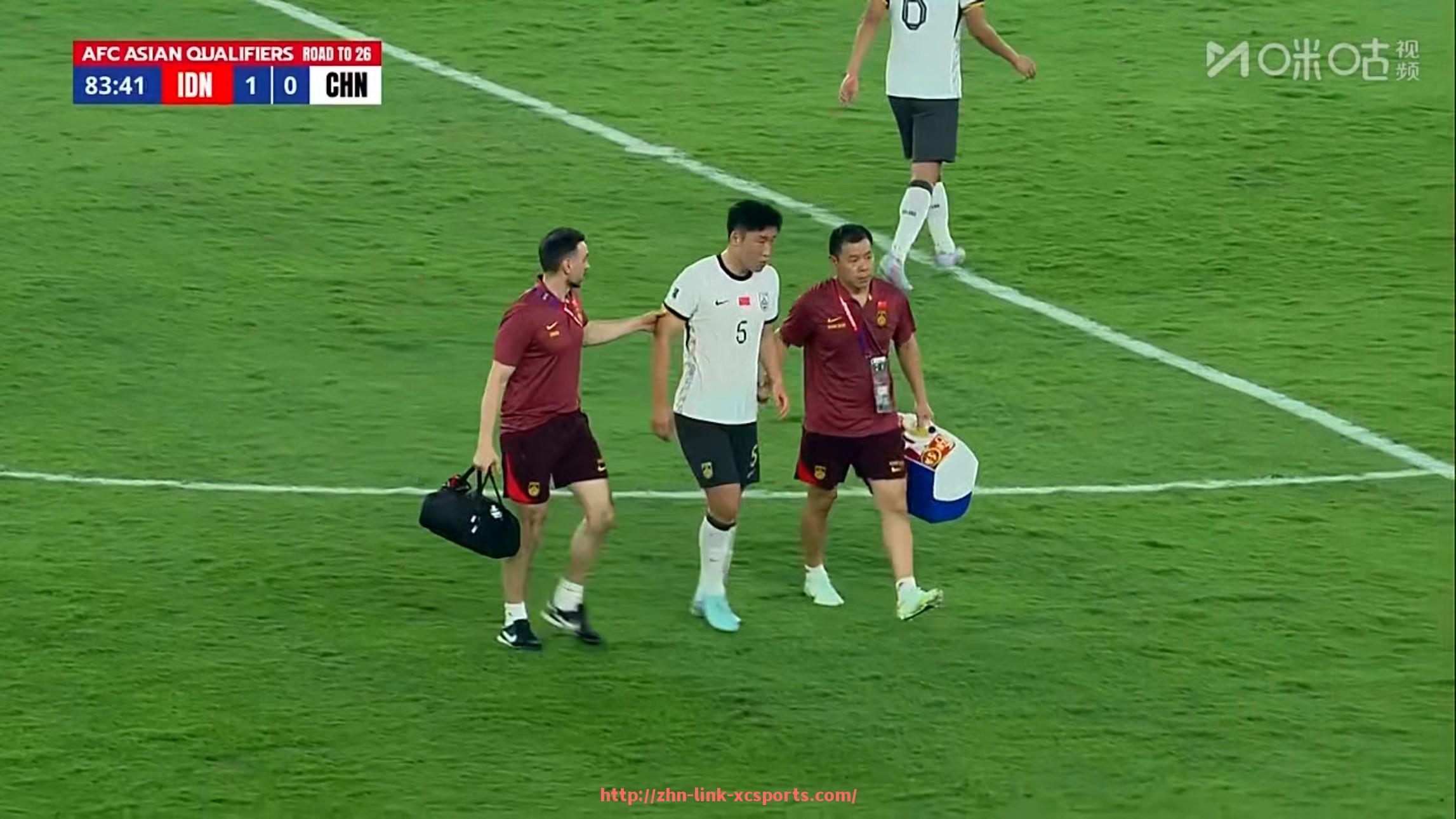 杏彩体育-NBA73胜赛季的历史意义与球队表现