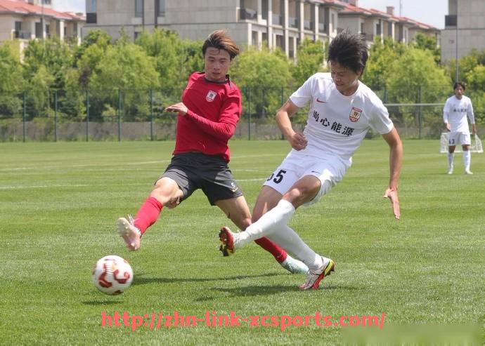 杏彩体育-世俱杯射门转化率前十位球员及其进攻方式总结