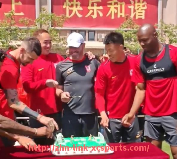 杏彩体育-世俱杯射门转化率前十位球员及其进攻方式总结