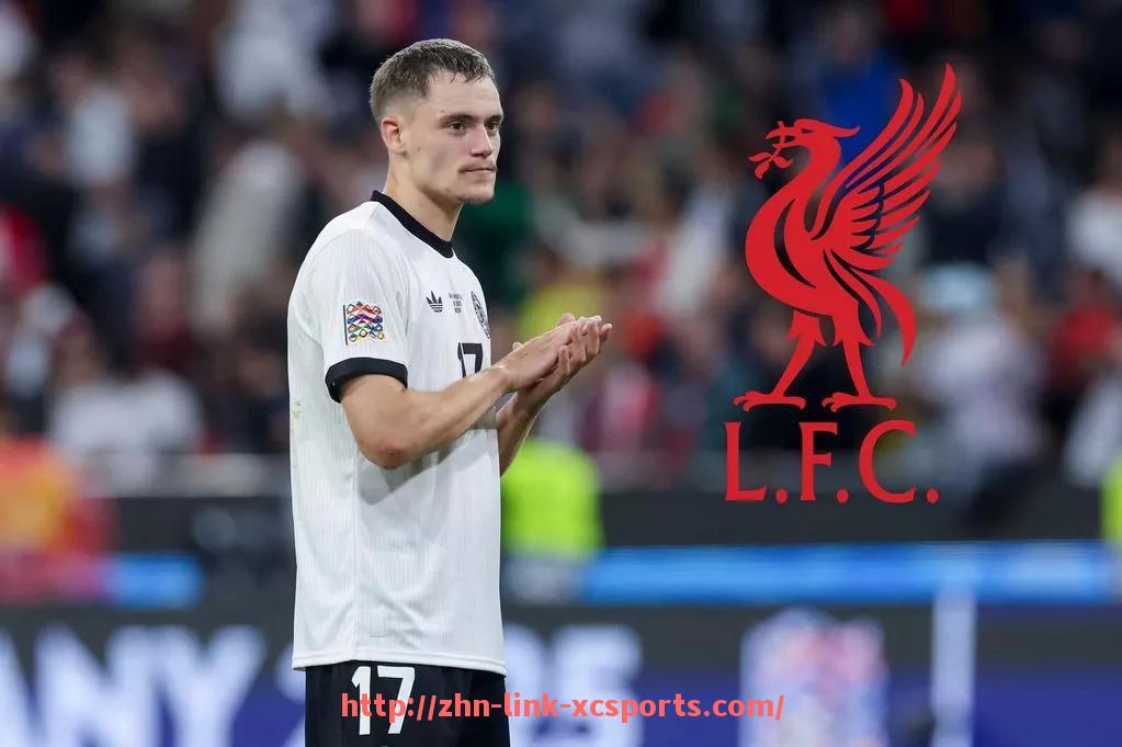 杏彩体育-世俱杯比赛官方计时系统校验机制与技术标准